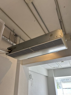 【設備】 | ロイヤル花隈