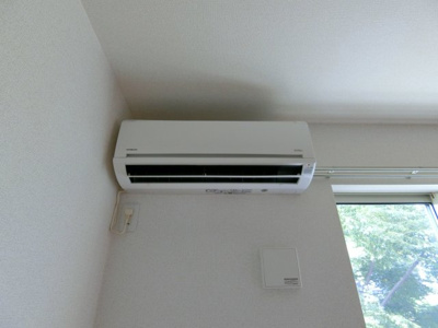 【設備】 | フロリスタン