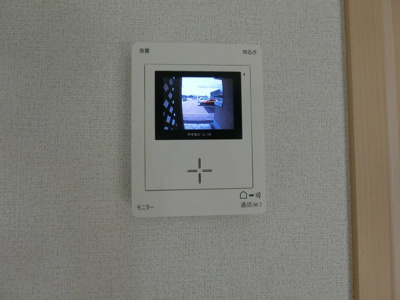 【設備】 | フロリスタン