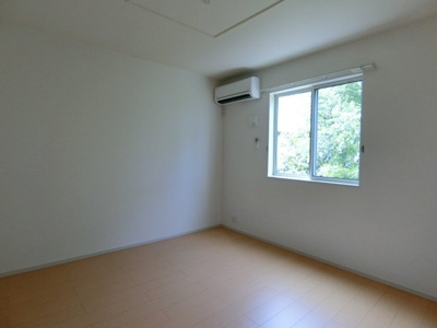 【内装】 | フロリスタン