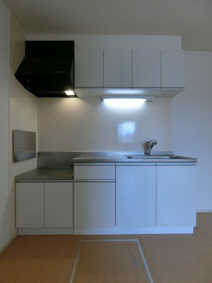 【居間・リビング】 | フロリスタン