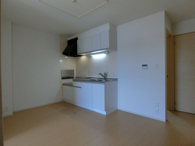 【居間・リビング】 | フロリスタン