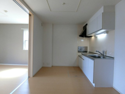 【その他】 | フロリスタン