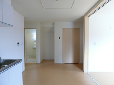 【キッチン】 | フロリスタン