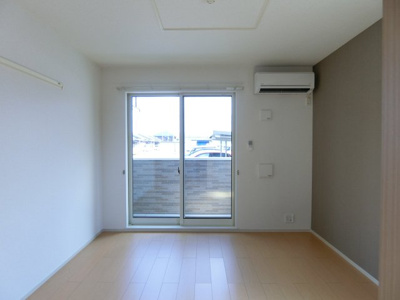 【洗面所】 | フロリスタン