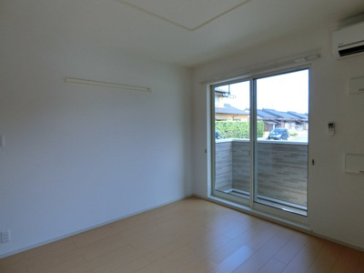 【洗面所】 | フロリスタン