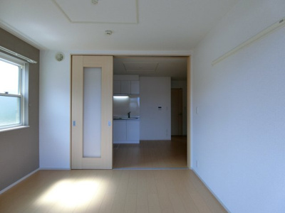 【トイレ】 | フロリスタン