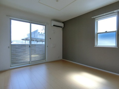 【居間・リビング】 | フロリスタン