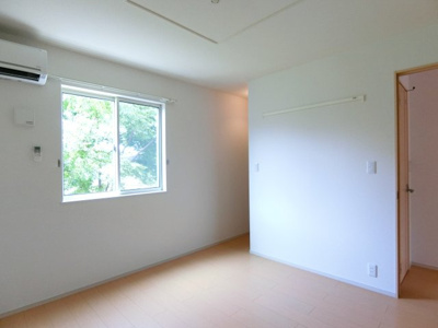 【内装】 | フロリスタン