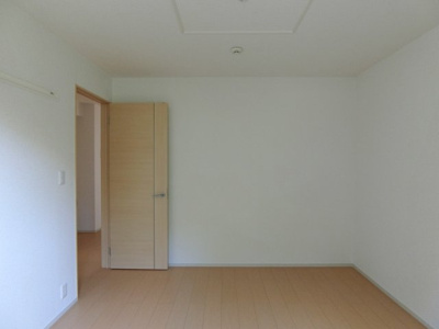 【内装】 | フロリスタン