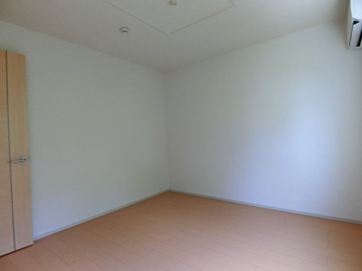 【内装】 | フロリスタン