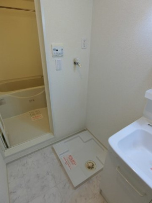 【内装】 | フロリスタン