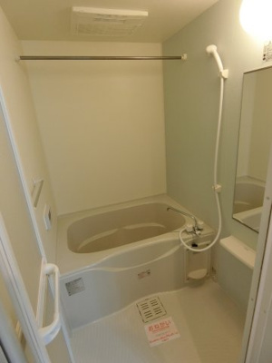 【洋室】 | フロリスタン