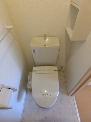 【洋室】 | フロリスタン