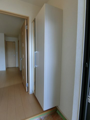 【玄関】 | フロリスタン