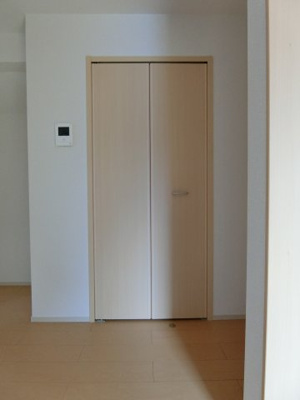 【玄関】 | フロリスタン