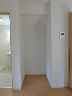 【区画図】 | フロリスタン