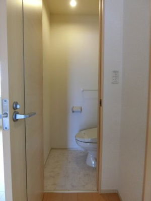 【トイレ】 | フロリスタン