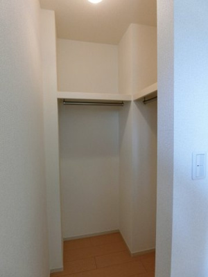 【内装】 | フロリスタン