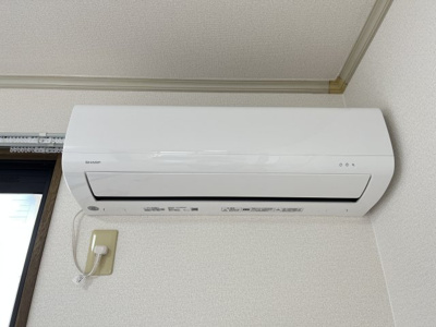 【設備】 | スティブルB棟