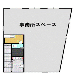 堺市中区土師町　貸店舗[物件番号：775275] のその他