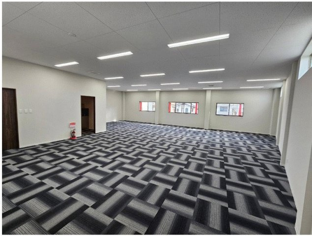 堺市中区土師町　貸店舗[物件番号：775275] のその他