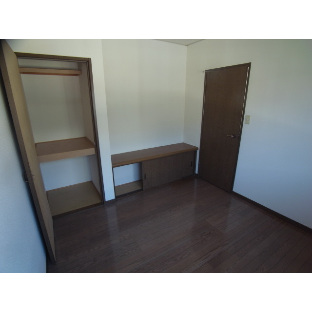 グリーンハイツ大善寺【キャッシュバック対象物件】のその他