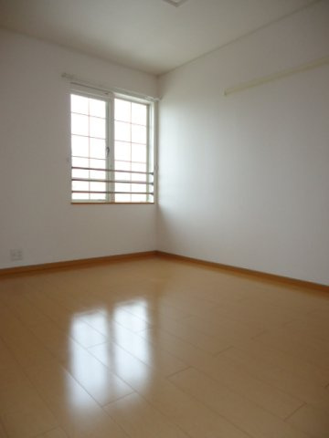 メゾン・ド・ロワールＢのその他