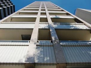 【外観】 | アリス・マナーガーデン新町