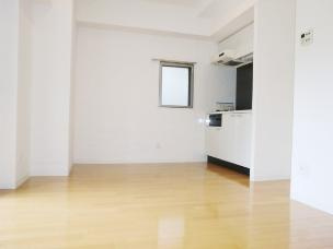 【居間・リビング】 | アリス・マナーガーデン新町