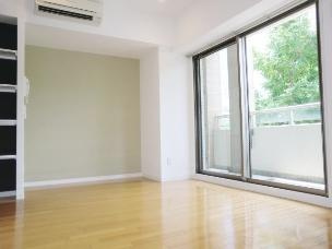 【居間・リビング】 | アリス・マナーガーデン新町