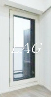 【バルコニー】 | ＴＯＭＯＲＥ品川中延 | バルコニーです。