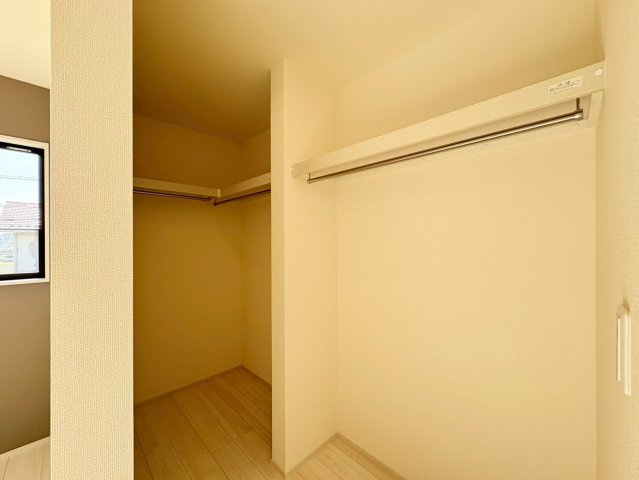 リーブルガーデン　各務原市那加琴が丘2丁目　全1区画分譲の駐車場|■駐車場　■ヤマダ不動産　株式会社リライフ　
■夢のマイホーム購入をフルサポートします！