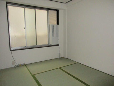 【居間・リビング】 | 第一メゾン北原