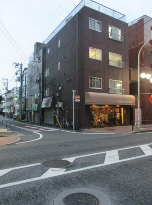 【その他】 | 第一メゾン北原