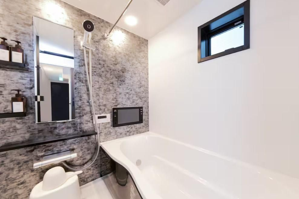 葛飾区東立石３丁目のホテル