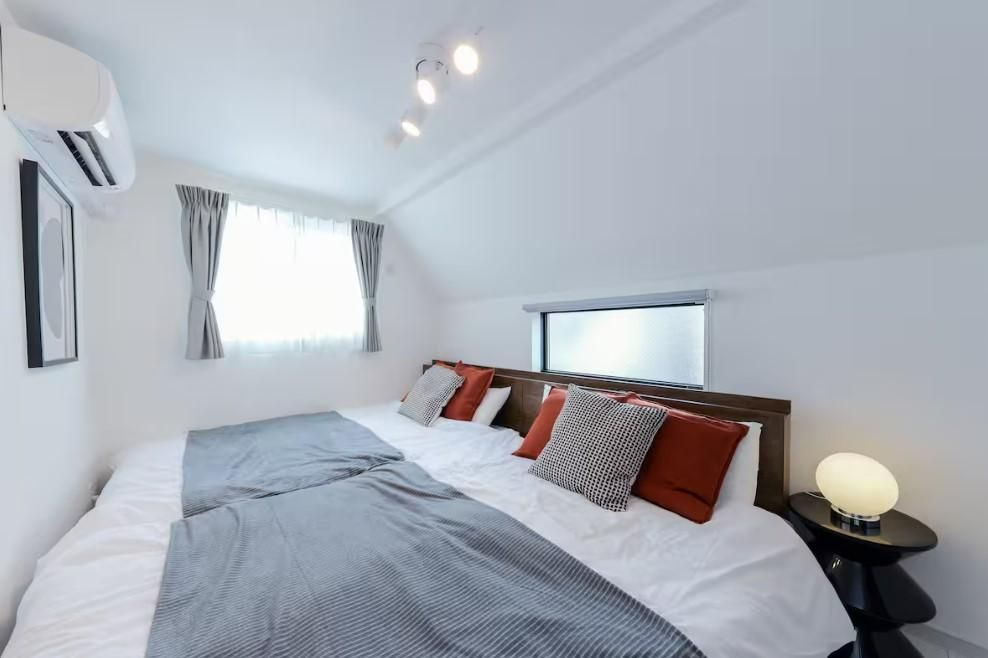 葛飾区東立石３丁目のホテル