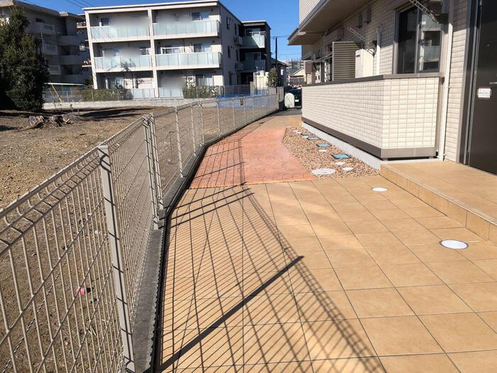 シャルロッテのその他