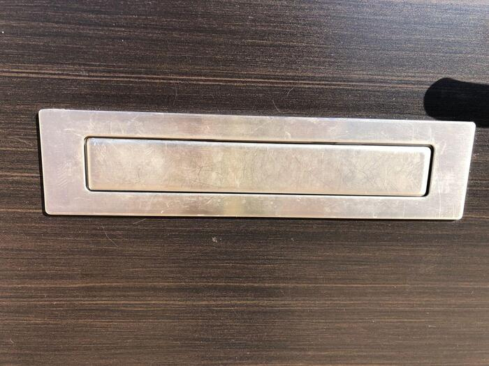 シャルロッテのその他