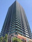 【外観】 | なんばグランドマスターズタワー