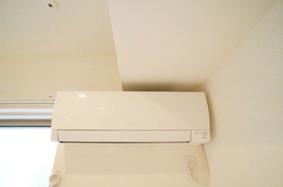 【設備】 | リブリブランメゾン壱番館(リブリブランメゾンイチバンカン)