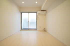 【居間・リビング】 | リブリブランメゾン壱番館(リブリブランメゾンイチバンカン)