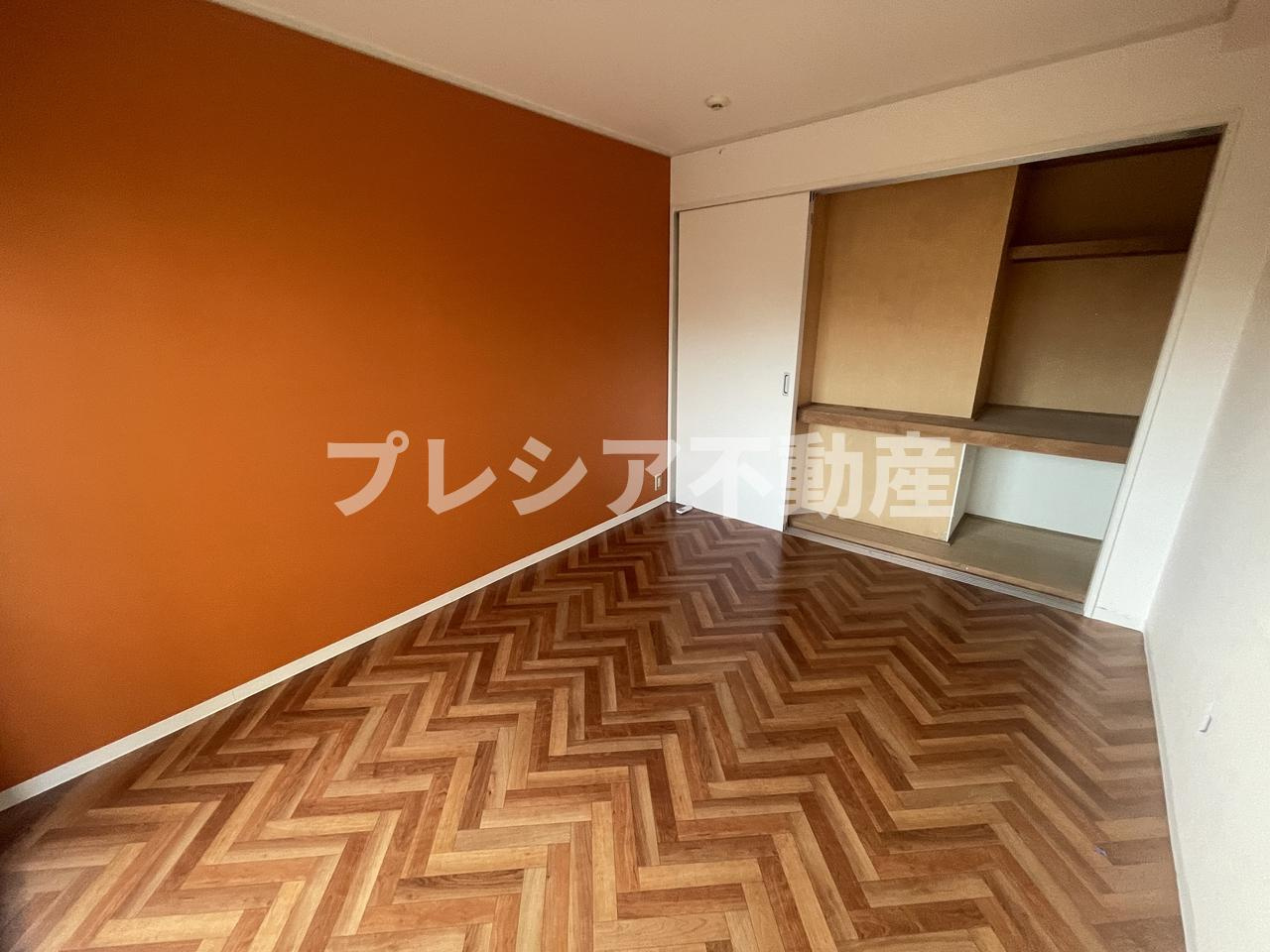 ハイコート甲子園のその他