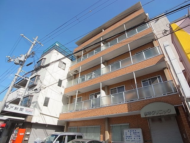 ロイヤルコートナグラ