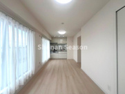 【現地画像あり】　ライオンズマンション相模が丘第5の画像