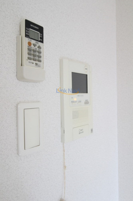 【内装】 | アスヴェル大阪城WESTⅡ