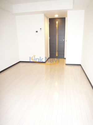 【子供部屋】 | アスヴェル大阪城WESTⅡ