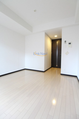 【居間・リビング】 | アスヴェル大阪城WESTⅡ