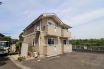 フィオーレ貴船Ⅰの画像