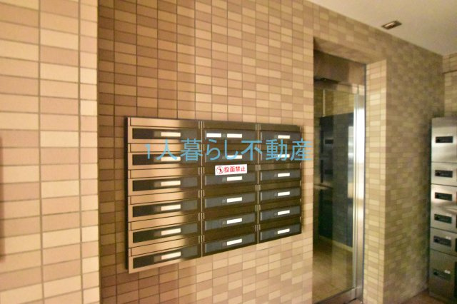 【その他】 | Orange rise NOGALA